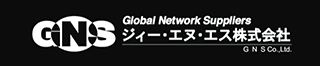 ジィー・エヌ・エス株式会社